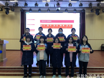 图片三.png 图片三.png