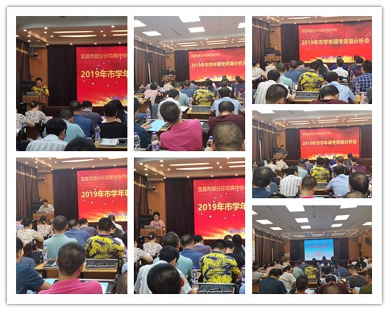 initpintu_副本.jpg initpintu_副本.jpg