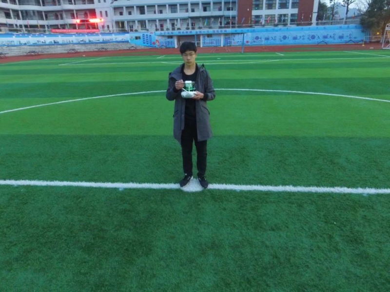 赵文杰.jpg 赵文杰.jpg