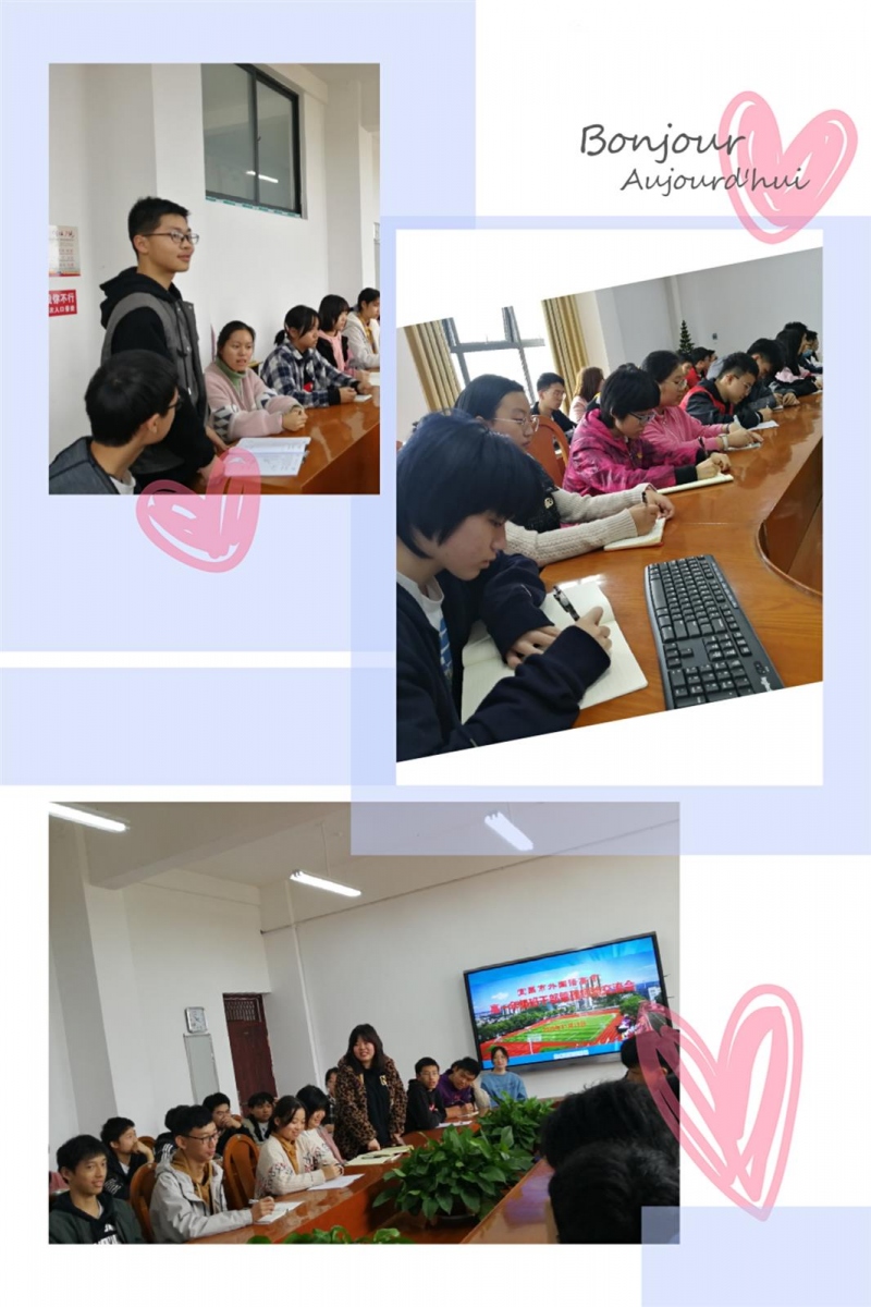 QQ图片20201121190929.jpg QQ图片20201121190929.jpg