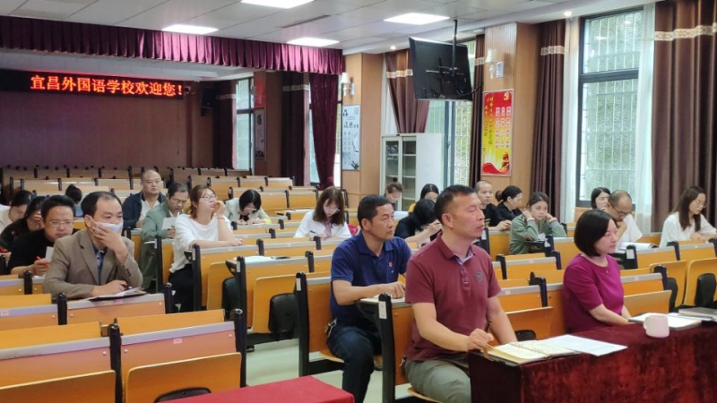 2020.9.17德育论坛2a21adc87139c333.jpg 2020.9.17德育论坛2a21adc87139c333.jpg