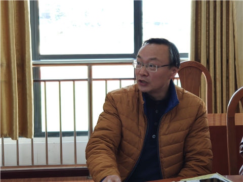 IMG_20210217_145159.jpg IMG_20210217_145159.jpg