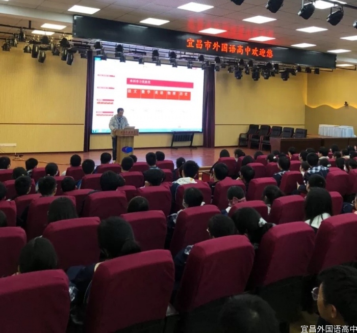 图片四.jpg 图片四.jpg