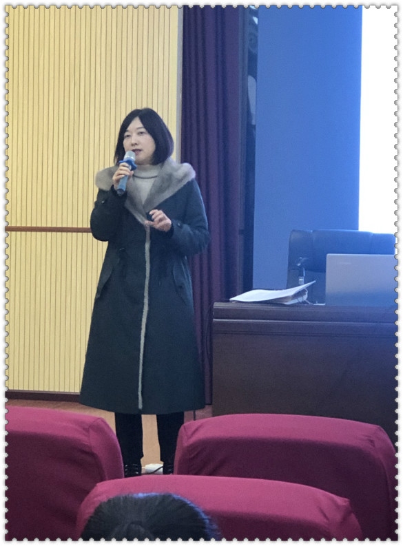 xinjianwenjianjiaIMG_4346.jpg xinjianwenjianjiaIMG_4346.jpg