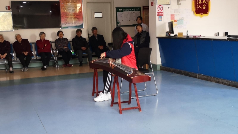 IMG_20190315_163432.jpg IMG_20190315_163432.jpg