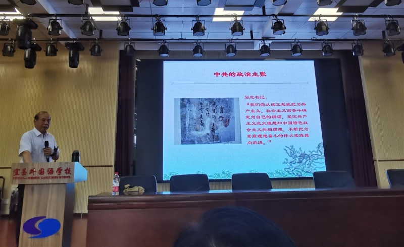 QQ图片20200827232057.jpg QQ图片20200827232057.jpg