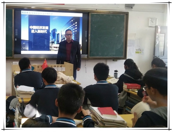 zhangzhenxing2.jpg zhangzhenxing2.jpg