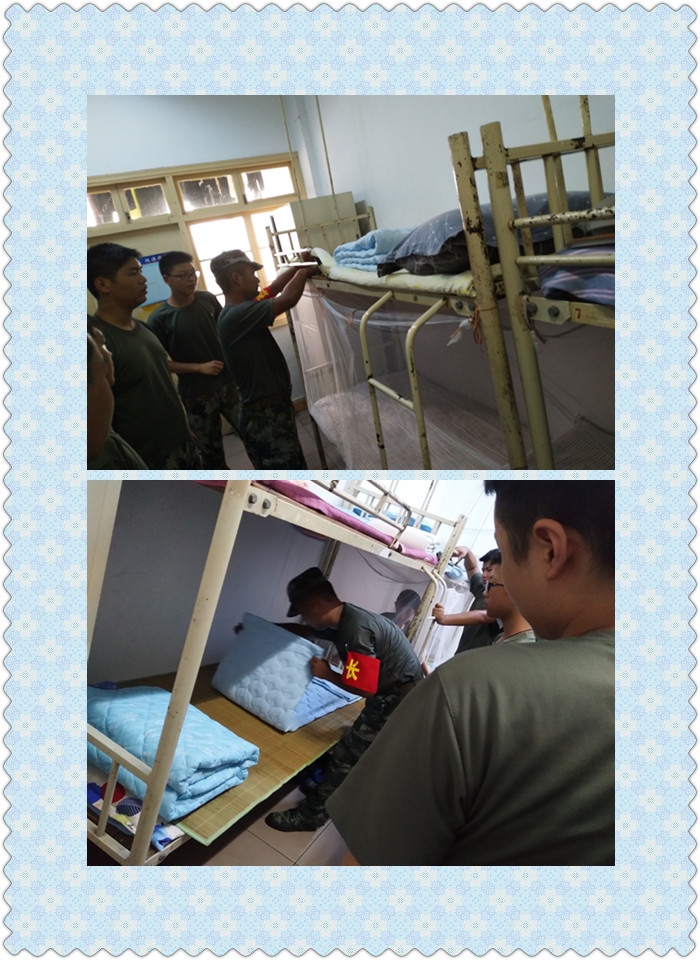 未命名_副本2.jpg 未命名_副本2.jpg