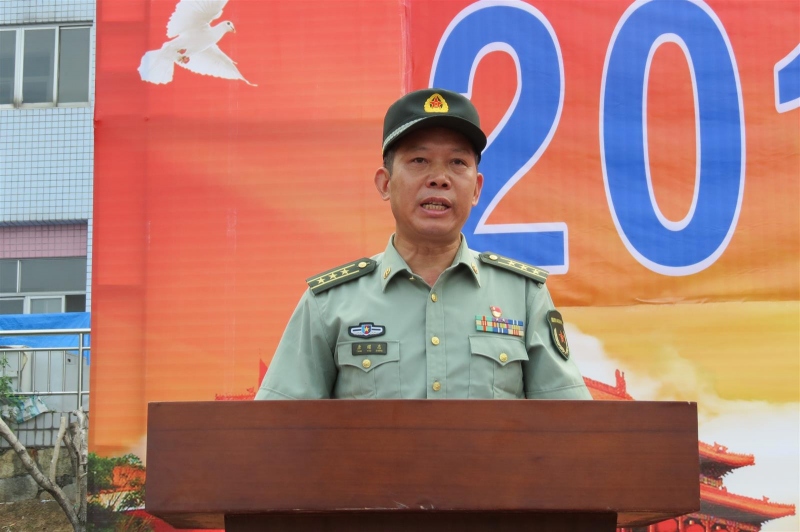 IMG_5473.JPG IMG_5473.JPG