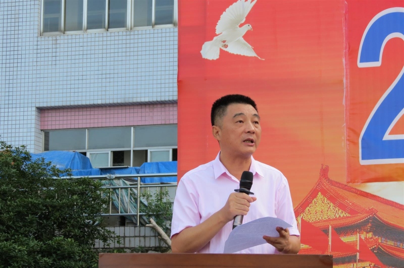 IMG_5787.JPG IMG_5787.JPG