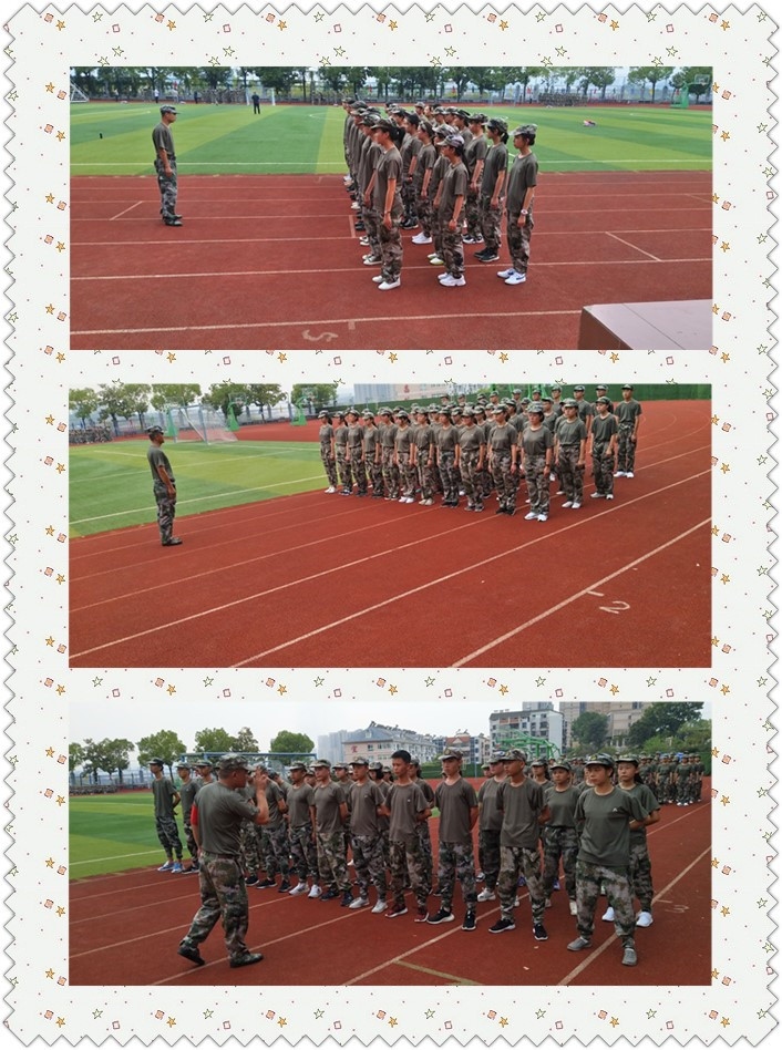 initpintu_副本.jpg initpintu_副本.jpg