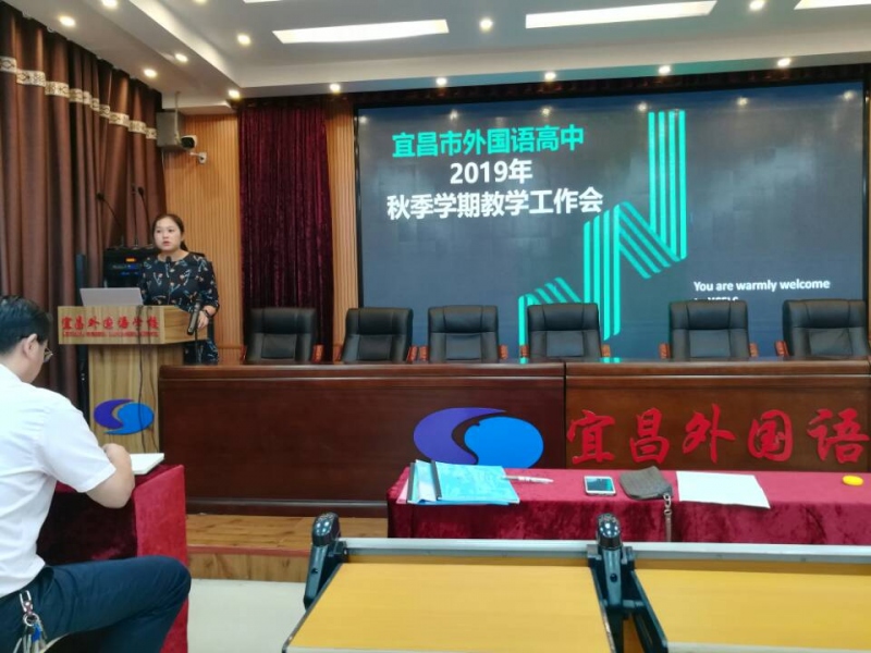 QQ图片20190924085823.jpg QQ图片20190924085823.jpg