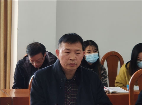 IMG_20210218_141641.jpg IMG_20210218_141641.jpg