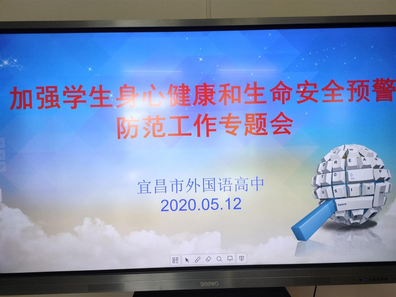 IMG20200512164650.jpg IMG20200512164650.jpg