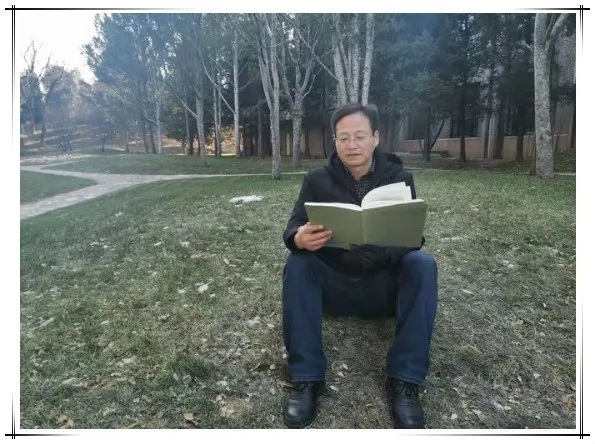 640.webp.jpg 640.webp.jpg