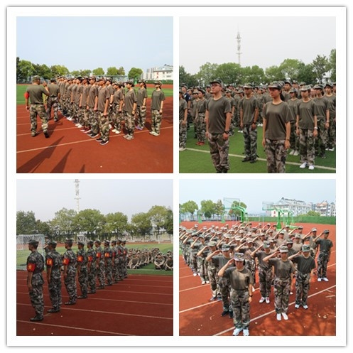 initpintu_副本.jpg initpintu_副本.jpg