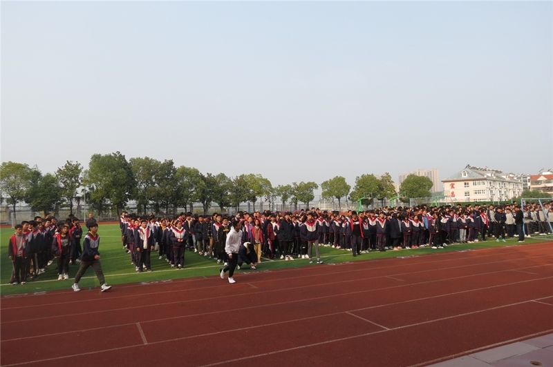 IMG_6288.jpg IMG_6288.jpg