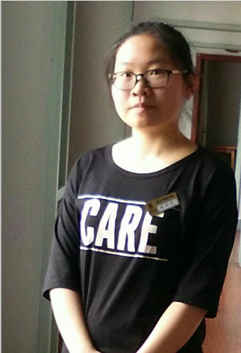 EK`8%F4X$Z$7EX5W_8`Z27P.png EK`8%F4X$Z$7EX5W_8`Z27P.png