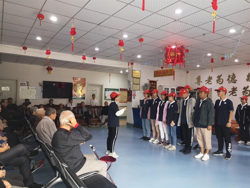 IMG_20191007_162135.jpg IMG_20191007_162135.jpg