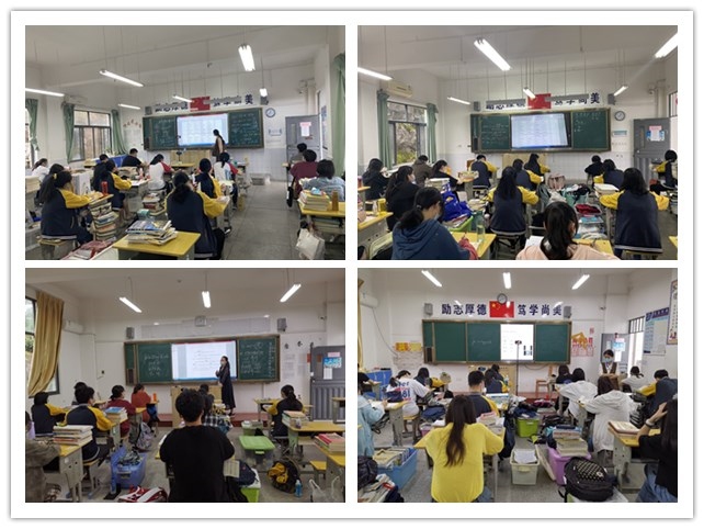 initpintu_副本2.jpg initpintu_副本2.jpg