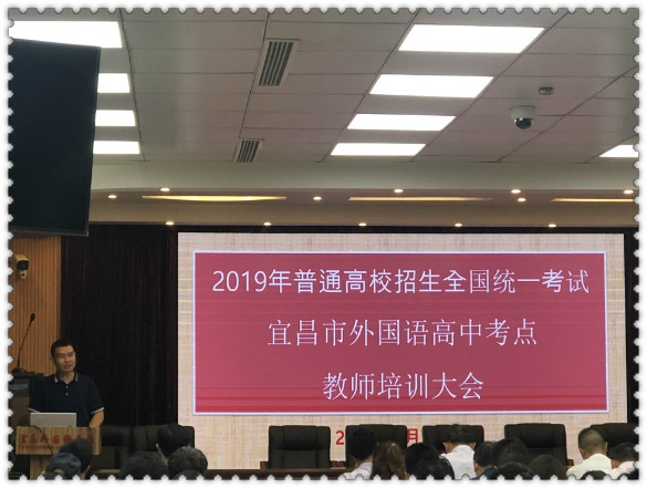 IMG_7154.jpg IMG_7154.jpg