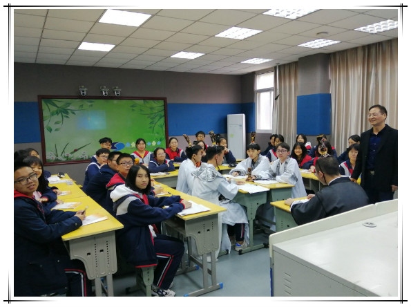 gudaijingdianketang4 (2).jpg