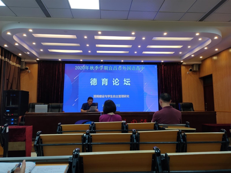 王胜.jpg 王胜.jpg