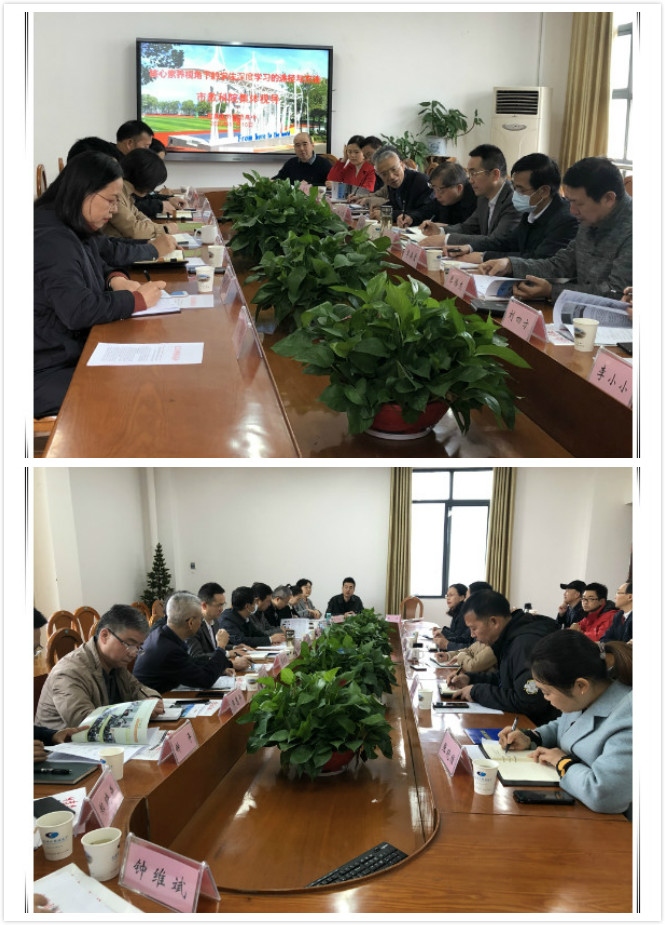 3112036D6B06020EFD8ACEE7D557CBEC.png 3112036D6B06020EFD8ACEE7D557CBEC.png