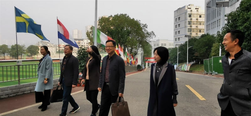 IMG_20201029_083004.jpg IMG_20201029_083004.jpg