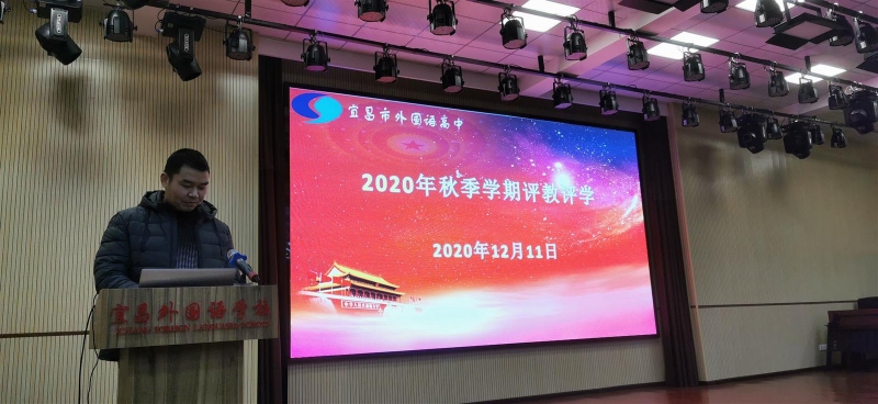 IMG_20201211_161426.jpg IMG_20201211_161426.jpg