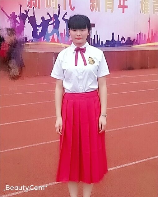 胡巧媛.png 胡巧媛.png