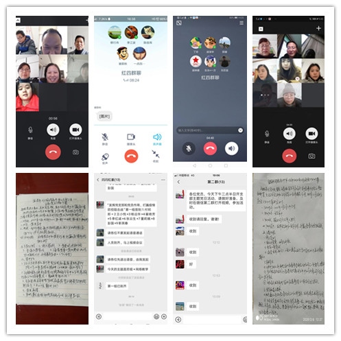 拼图6(2)_副本.jpg 拼图6(2)_副本.jpg