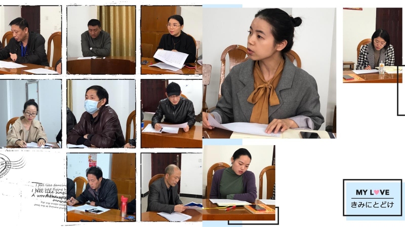 IMG_9483(20201019-104059).JPG IMG_9483(20201019-104059).JPG