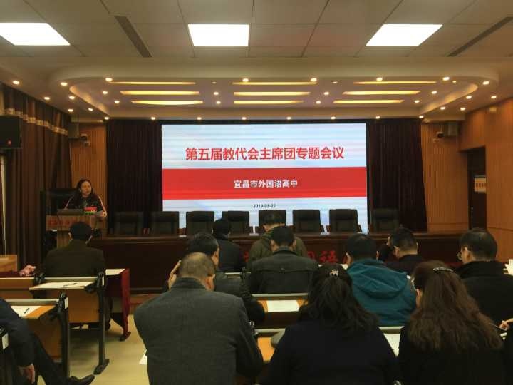 Cache_5de3c7d7d2b1810a..jpg Cache_5de3c7d7d2b1810a..jpg