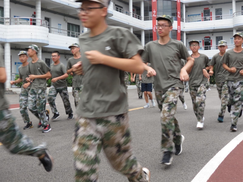 IMG_5680.JPG IMG_5680.JPG