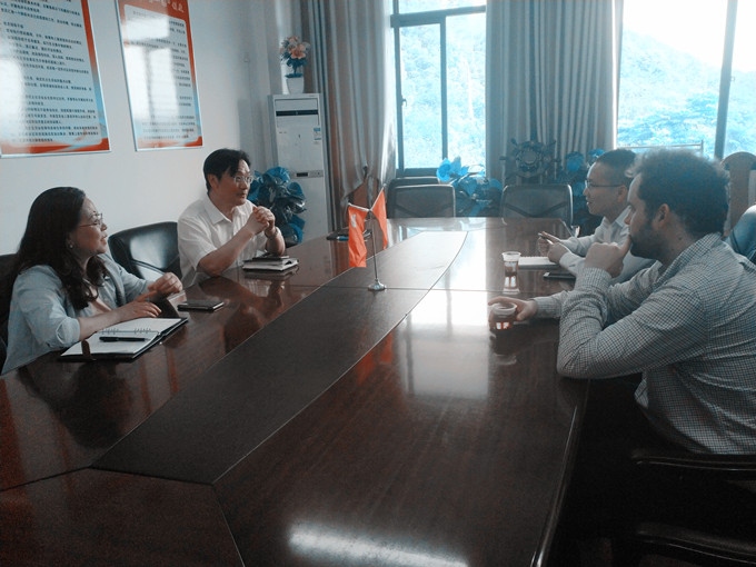 IMG_20190515_164450R_副本.jpg IMG_20190515_164450R_副本.jpg