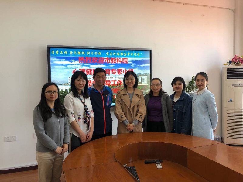 QQ图片20190417175919.jpg QQ图片20190417175919.jpg