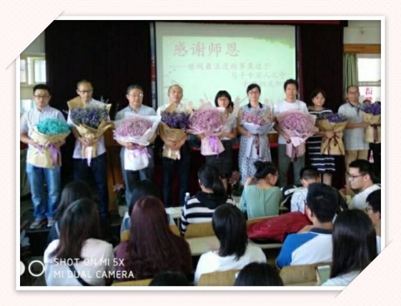 Cache_-12b0b630ae9bb541..jpg Cache_-12b0b630ae9bb541..jpg