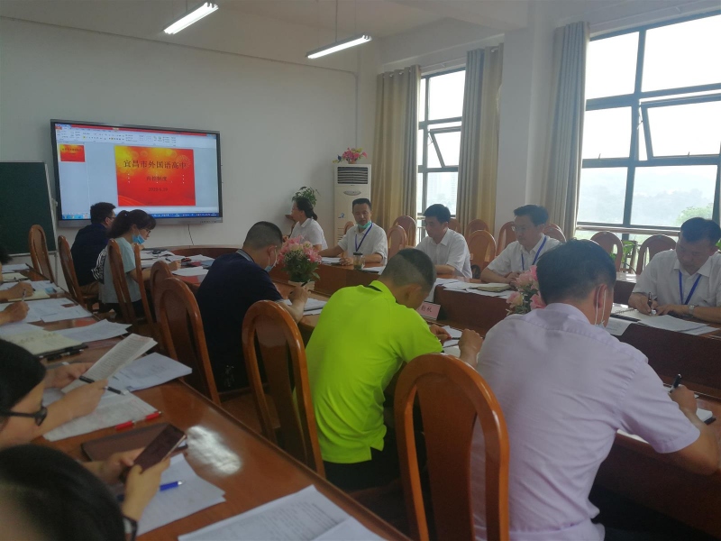 IMG_20200619_150017.jpg IMG_20200619_150017.jpg