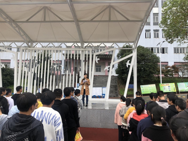 IMG_9365.JPG IMG_9365.JPG