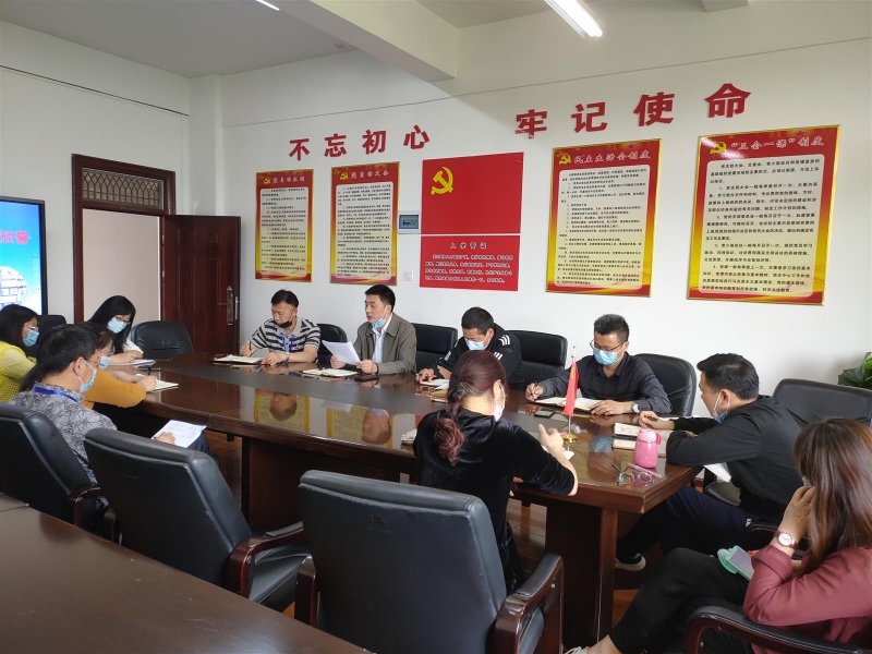 IMG20200512162320.jpg IMG20200512162320.jpg