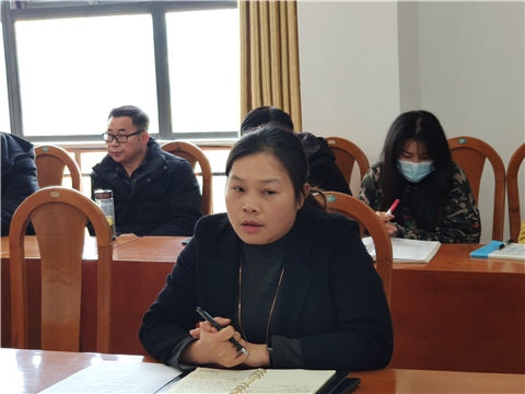 IMG_20210217_150253.jpg IMG_20210217_150253.jpg