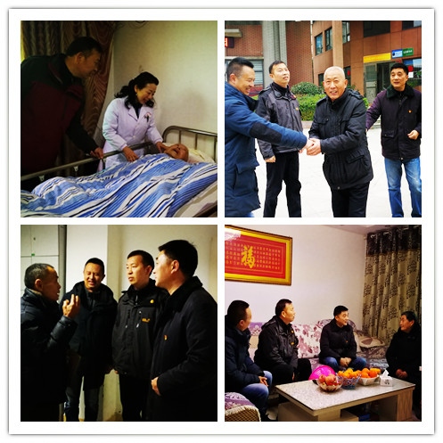 49C8B7EFF3588866E46755B_副本.jpg 49C8B7EFF3588866E46755B_副本.jpg