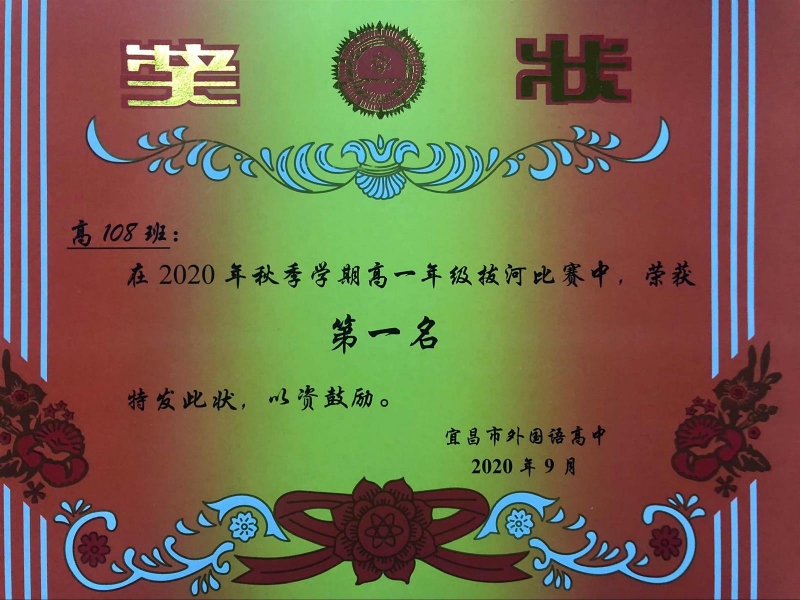 lADPDiQ3MVDgeSjNByPNCYQ_2436_1827.jpg lADPDiQ3MVDgeSjNByPNCYQ_2436_1827.jpg