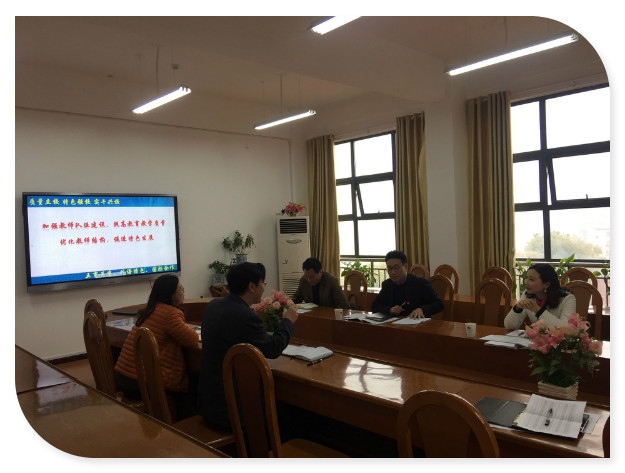 QQtupian20190402155819.jpg QQtupian20190402155819.jpg