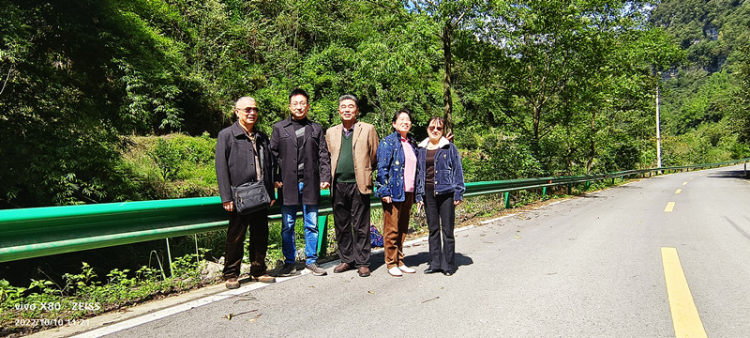 图片7_副本 图片7_副本