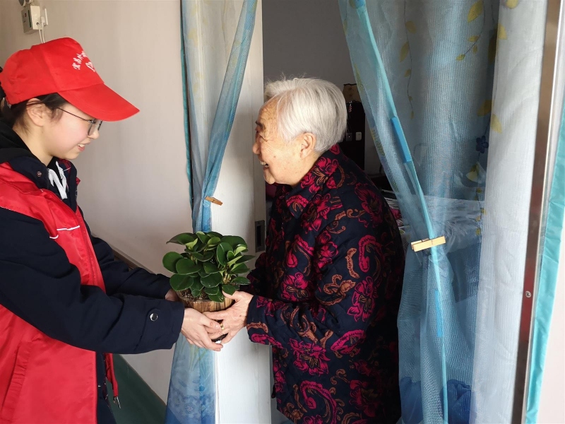 IMG_20190315_164936 (2).jpg IMG_20190315_164936 (2).jpg