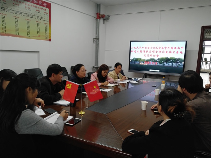 4_副本.jpg 4_副本.jpg