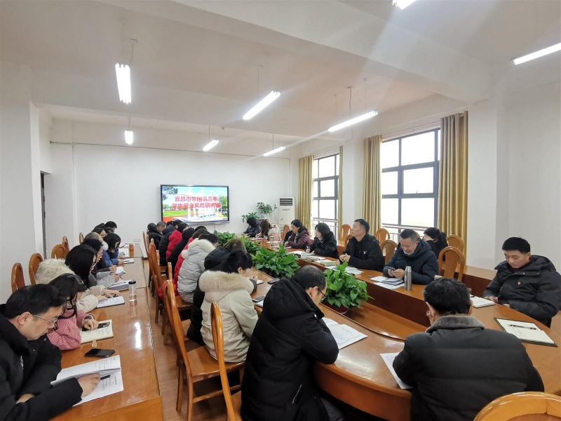 IMG_20201229_095317.jpg IMG_20201229_095317.jpg