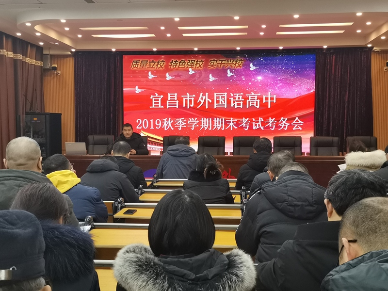 IMG_20200110_093332.jpg IMG_20200110_093332.jpg